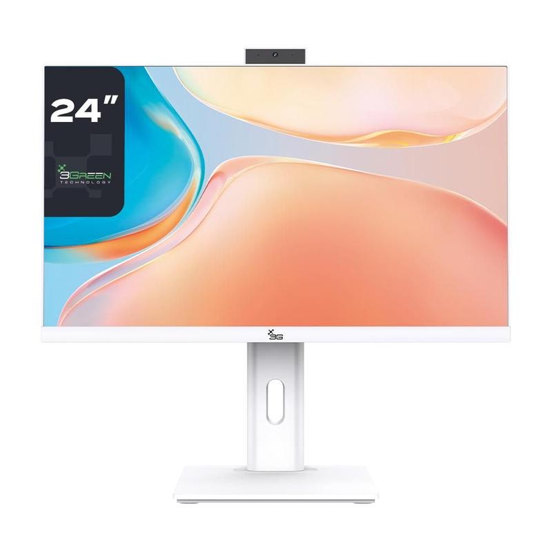 ff9b2467eb8b6b98e9c2befad04a75